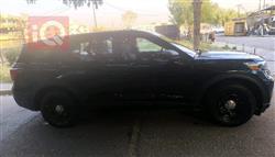 فورد إكسبلورر